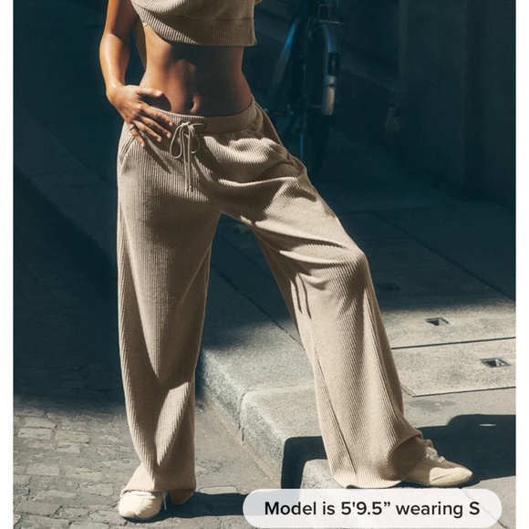 ALO set - Picture 1 of 3